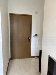 Bella Casita (D15), Apartment #473423661